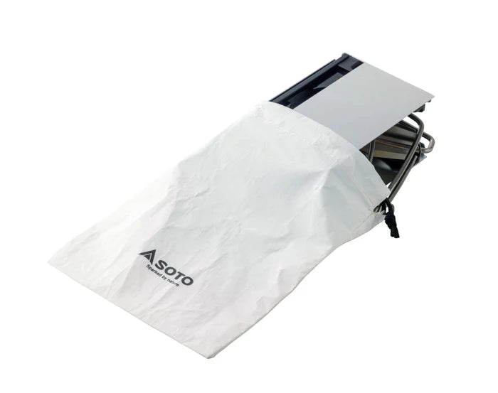 トレイルテーブル ST-3501