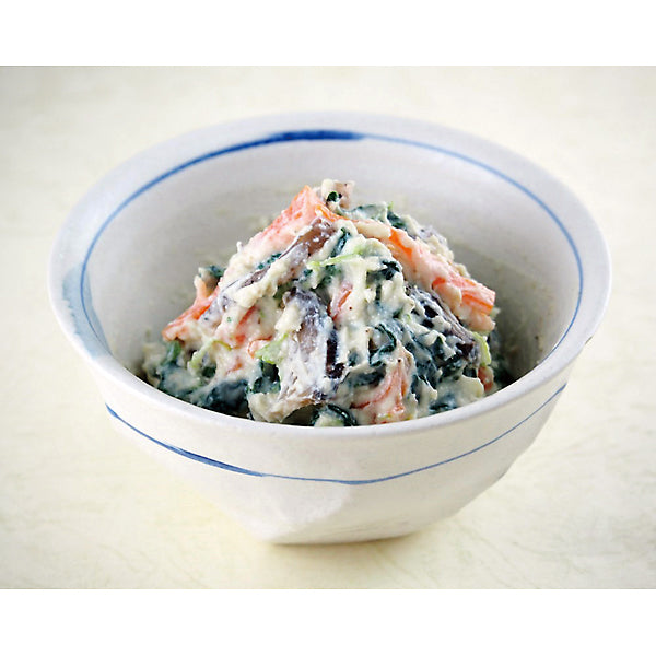 JFDA 冷凍 白和えの素 500g