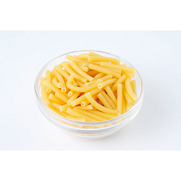 JFDA マカロニ(レギュラー) 4kg