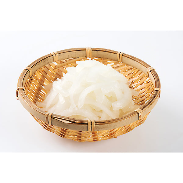 JFDA 冷凍 たまねぎスライス 500g