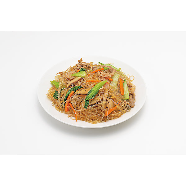 JFDA 緑豆はるさめ 9cmカット 500g