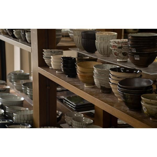 萬古焼 蚊遣ぶた