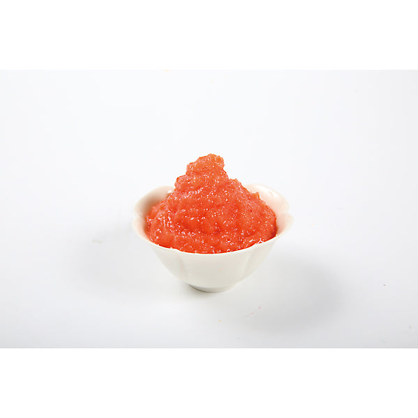 JFDA 冷凍 明太風ソース 300g