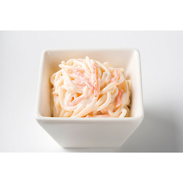 JFDA 冷蔵 スパゲティサラダ 1kg