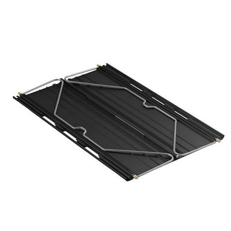 SOTO フィールドカイト ブラック(限定品) ST-632BK