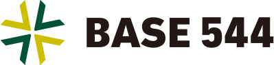 BASE544