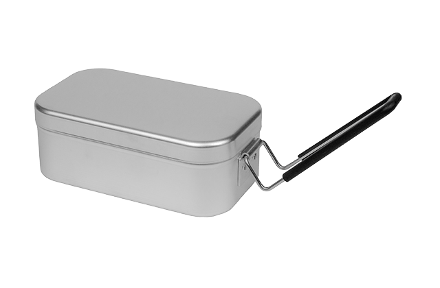 TRANGIA メスティン TR-210
