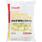 JFDA 冷凍 白ねぎ 輪切りスライス 500g