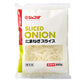 JFDA 冷凍 たまねぎスライス 500g