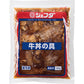 JFDA 冷凍 牛丼の具 180g×5
