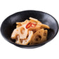 JFDA 冷蔵 れんこんきんぴら 500g