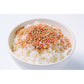 JFDA ふりかけ (たらこ風味) 500g