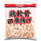 JFDA 冷凍 鶏軟骨唐揚げ 500g