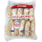 JFDA 冷凍 ふっくら二層メンチカツR (110g×10)