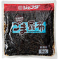 JFDA ごま昆布 1Kg