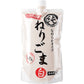 JFDA 純ねりごま (白) 1kg