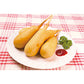 JFDA アメリカンドッグ （5本）350ｇ