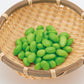 JFDA 冷凍 むき枝豆 500g