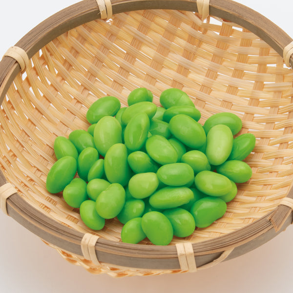 JFDA 冷凍 むき枝豆 500g