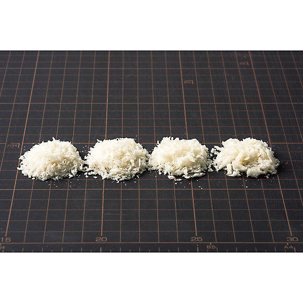 JFDA 生パン粉 (白) 中目 2kg