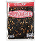 JFDA ひじきの煮物