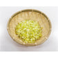 JFDA 冷凍 そのままOK！刻みキャベツ 500g