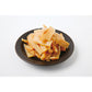 JFDABASIC 味付メンマ 1kg