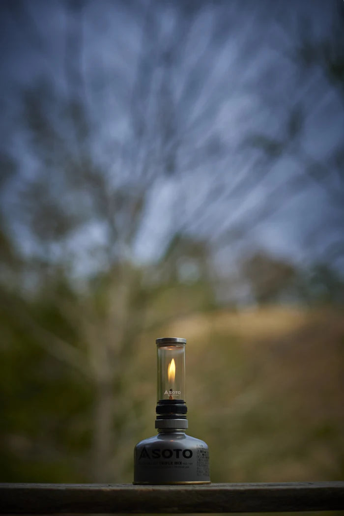 ひのとHinoto SOD-260