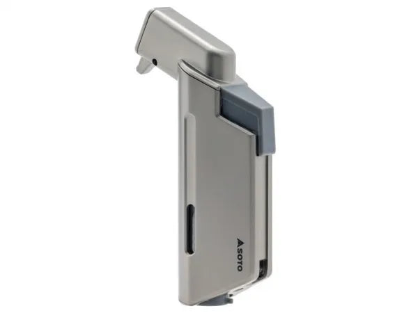 マイクロトーチEDGE チタニウムブラウン ST-489TB