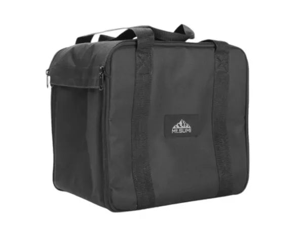 MS アウトドア薪ストーブ　マイクロ2