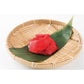 JFDA 紅生姜(平切)