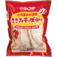 JFDA 冷凍 ささみチーズカツ (100g×5)