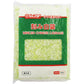 JFDA 冷凍 そのままOK！刻み白菜 500g