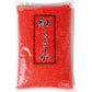 JFDA 紅生姜 (千切り) 1kg
