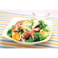 JFDA 冷凍 かに風味シュレッド 300g