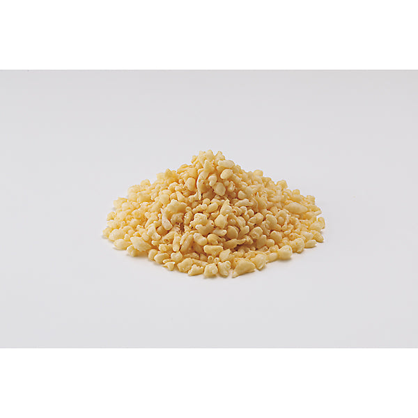 JFDA 天かす 500g
