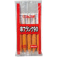 JFDA 串フランク90 (450g5本入)