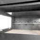 Mt.SUMI Woodstove AURA ver.2 / ｱｳﾄﾄﾞｱ薪ｽﾄｰﾌﾞ ｵｰﾗ ver.2 SG2309AR2
