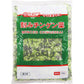 JFDA 冷凍 そのままOK！刻みチンゲン菜 500g