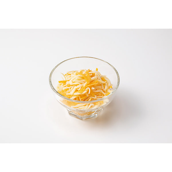 JFDA 冷蔵 レッドチェダー入りミックスチーズ 500g