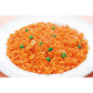 JFDA 冷凍 チキンライス 250g