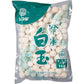 JFDA 冷凍 白玉M 1kg