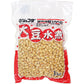 JFDA 大豆水煮 1kg