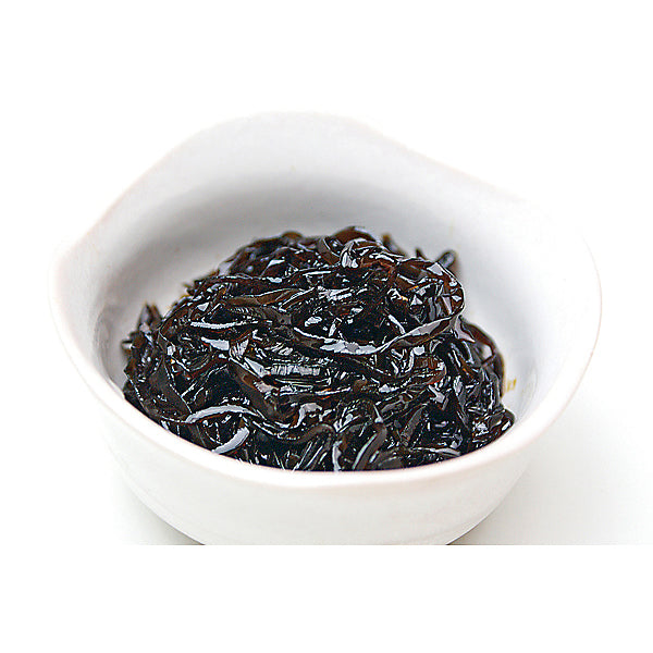 JFDA しそ昆布 1Kg