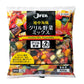 JFDA 冷凍 地中海風グリル野菜ミックス 500g