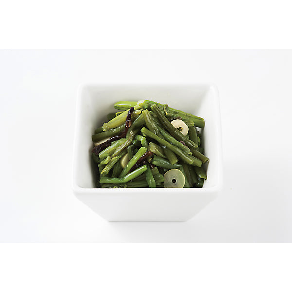 JFDABASIC 味付山菜 1kg