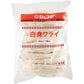 JFDA 冷凍 白身フライ 60g×10枚入
