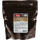 JFDA クーベルチュールチョコレート 500g