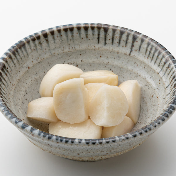 JFDA 冷凍 さといも1/4カット 500g