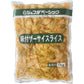 JFDABASIC 味付ザーサイスライス 1kg